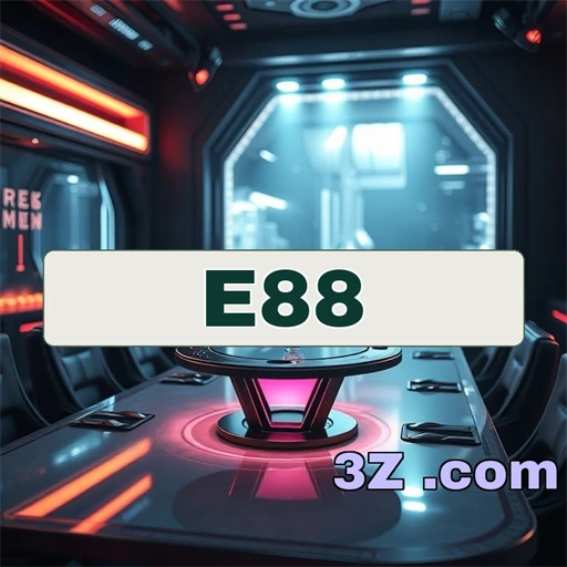 Aventura Sem Fim: Jogos no e88.cc Para Todos os Gostos
