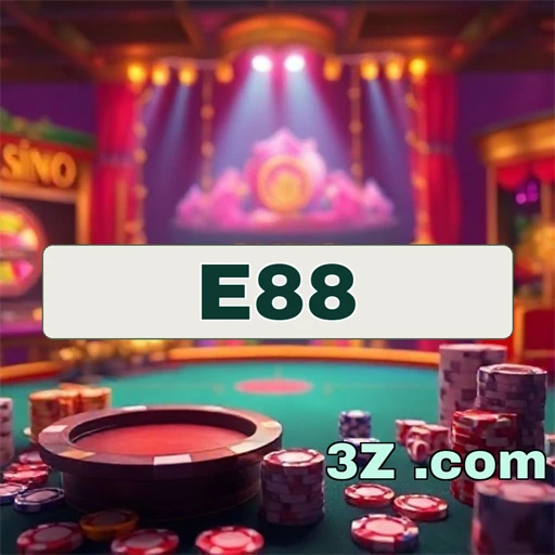 O Login que Transforma a Experiência no e88.cc