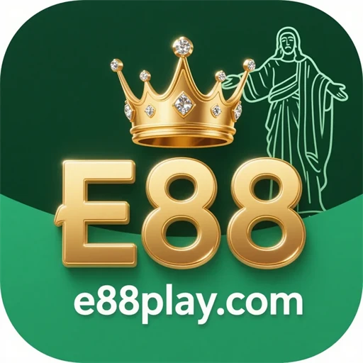 e88.cc | Descubra os jogos e bônus da nossa plataforma oficial