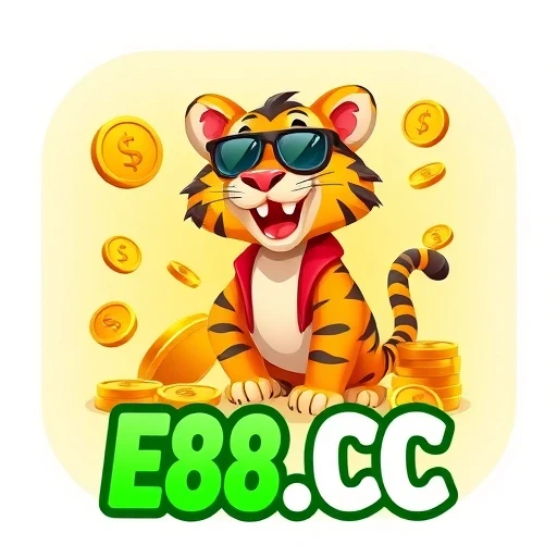 e88.cc