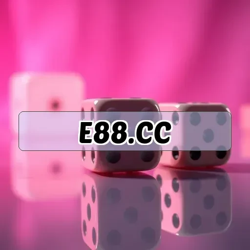 e88.cc Jogos Móveis