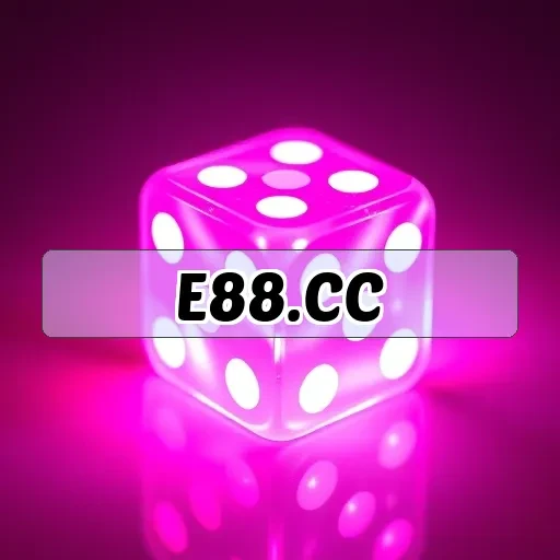 e88.cc: Caça-níqueis Imperdíveis que Vão Te Surpreender