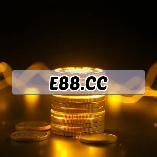 e88.cc Jogos de Estratégia